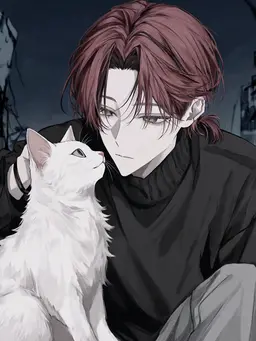Profile image of 斗真