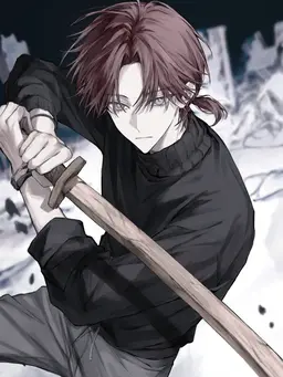 Profile image of 斗真