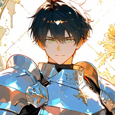 Profile image of 카일