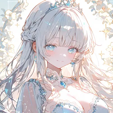 Profile image of 에스텔