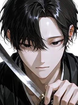 Profile image of 千歳丸