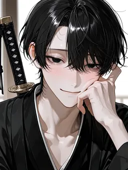 Profile image of 千歳丸