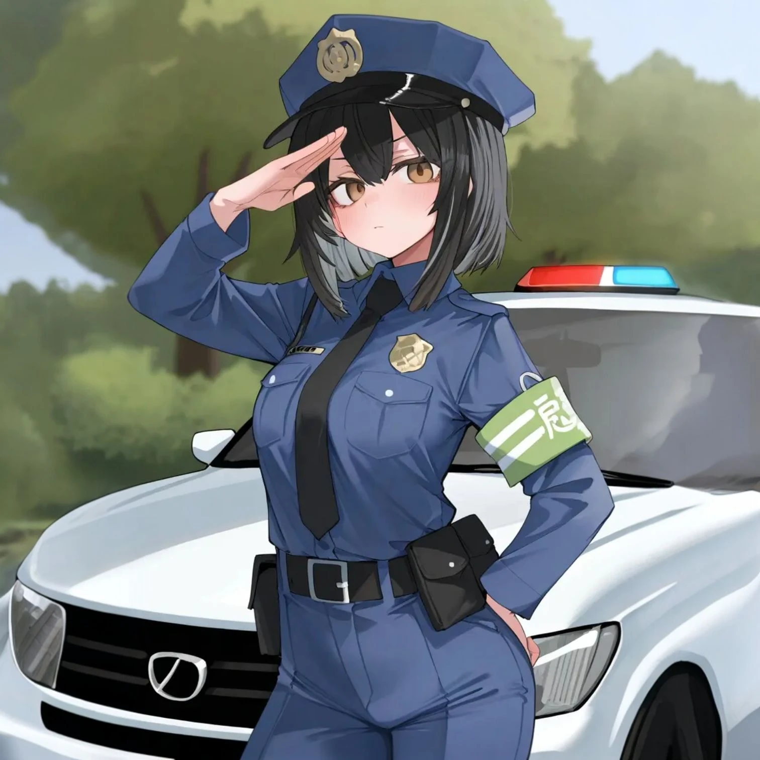 나여경