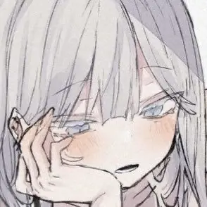 Profile image of 梓