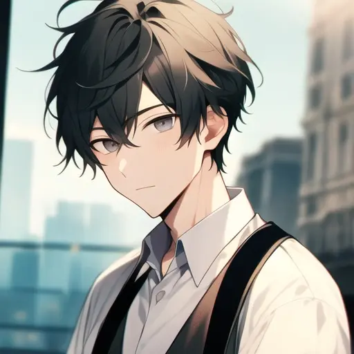 1edrddfdg의 障害を持つ私と彼氏