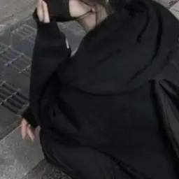 Profile image of 이유린