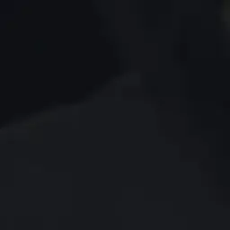 Profile image of ㅇㅈㅎ