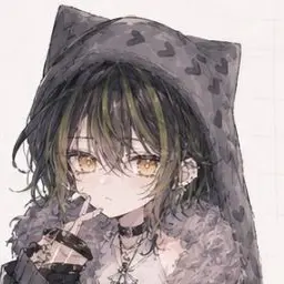 Profile image of 神崎