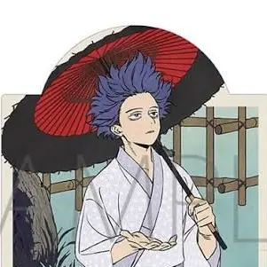 Profile image of 心操 人使