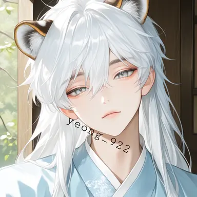 Profile image of 백월호