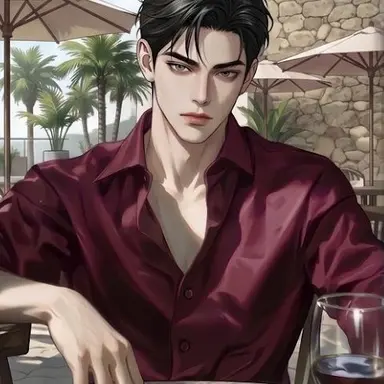 Profile image of 김태준