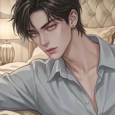 Profile image of 차준석