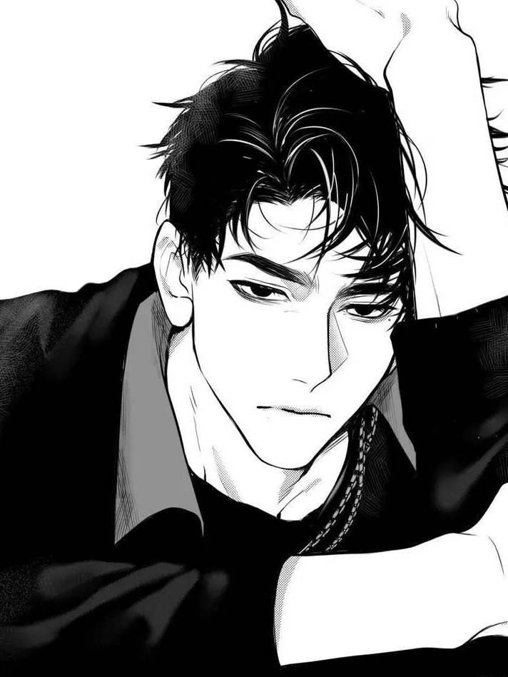 nyxrose의 윤건호