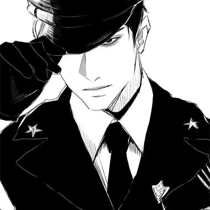 AngstyLily0821의 차이훈