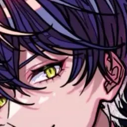 Profile image of いるま