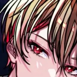 Profile image of なつ