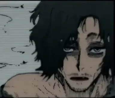 Profile image of Lorenzo