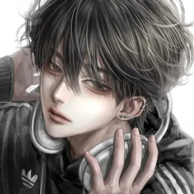 Profile image of 우석민