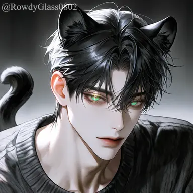 Profile image of 서지한