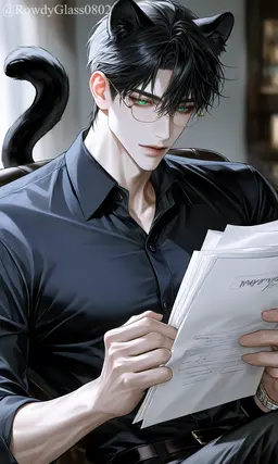 Profile image of 서지한