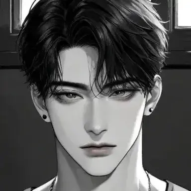 Profile image of The Only Girl