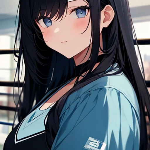 김허윤