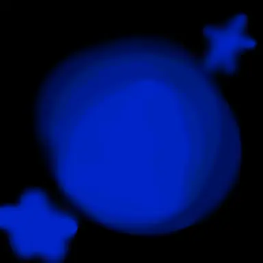 Profile image of 하시바라 이노스케