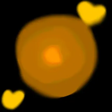 Profile image of 아가츠마 젠이츠