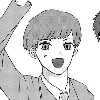 Profile image of アズマ