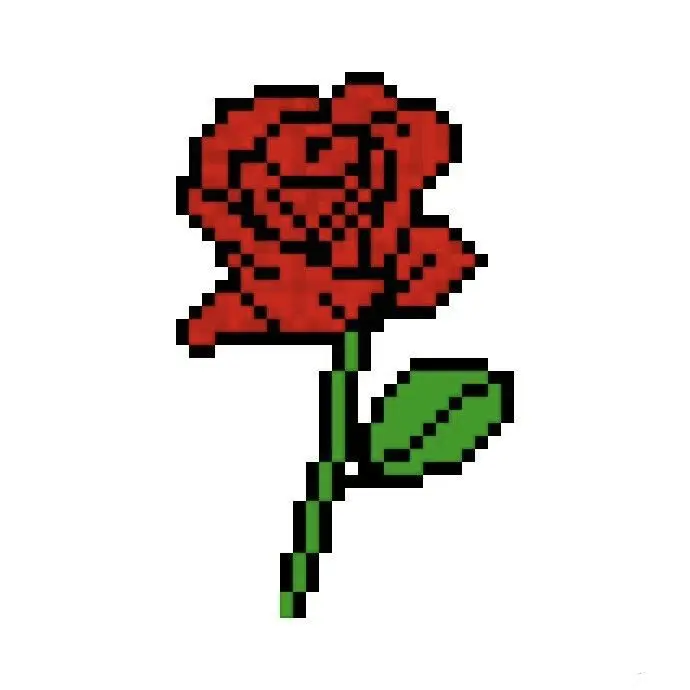 ChillyRisk5802의 Julian Rhodes