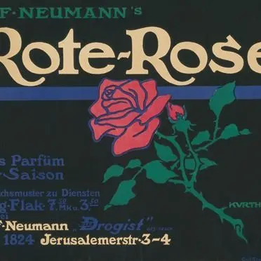 ChillyRisk5802의 Julian Rhodes