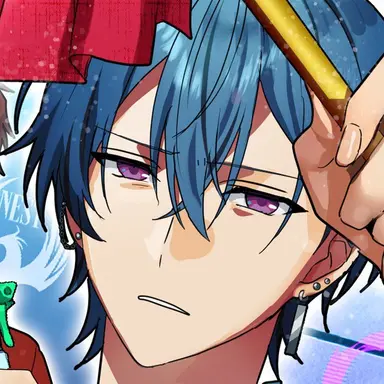 Profile image of 司波　仁