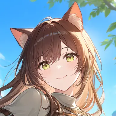 Profile image of 페르나
