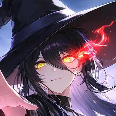 Profile image of 리제트