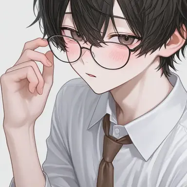 Profile image of 朝比奈 悠