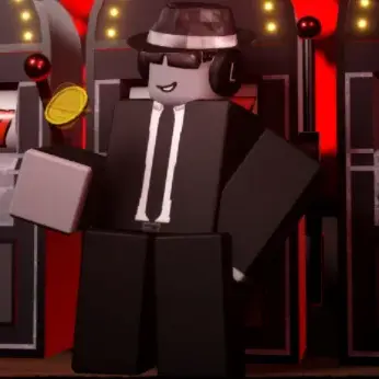 Profile image of 찬스