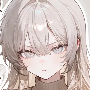 Profile image of Kim Taeyoung