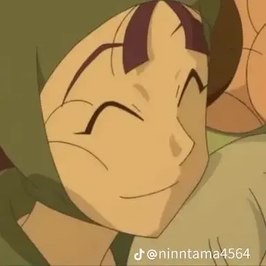 Profile image of 立花仙蔵