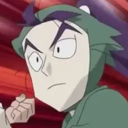 Profile image of 立花仙蔵