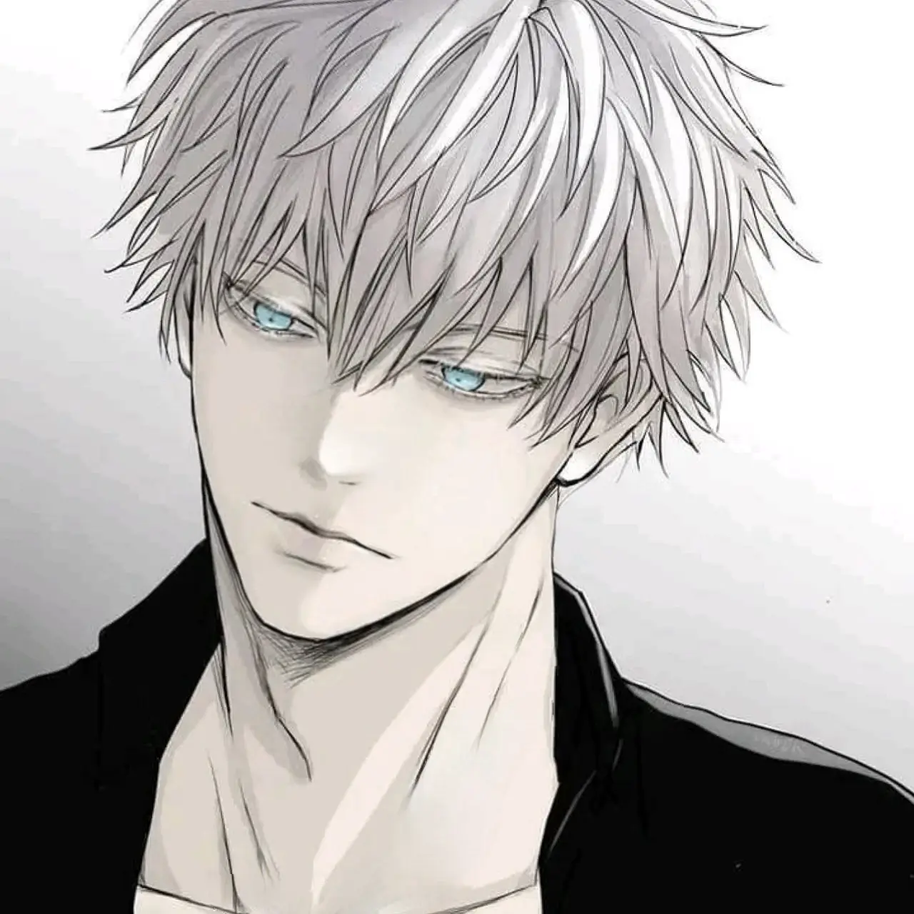 Gojowife9의 나 마누라 보러가야되는데