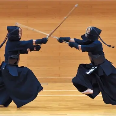 Profile image of 김준구