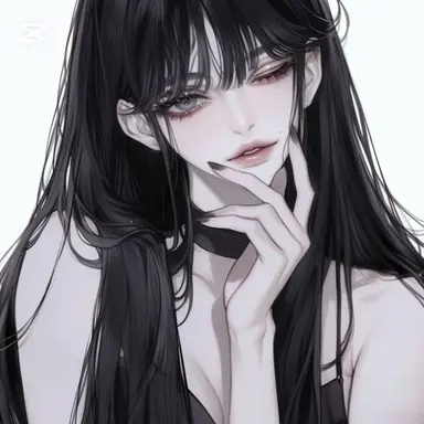 Profile image of 서윤