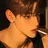 윤재헌