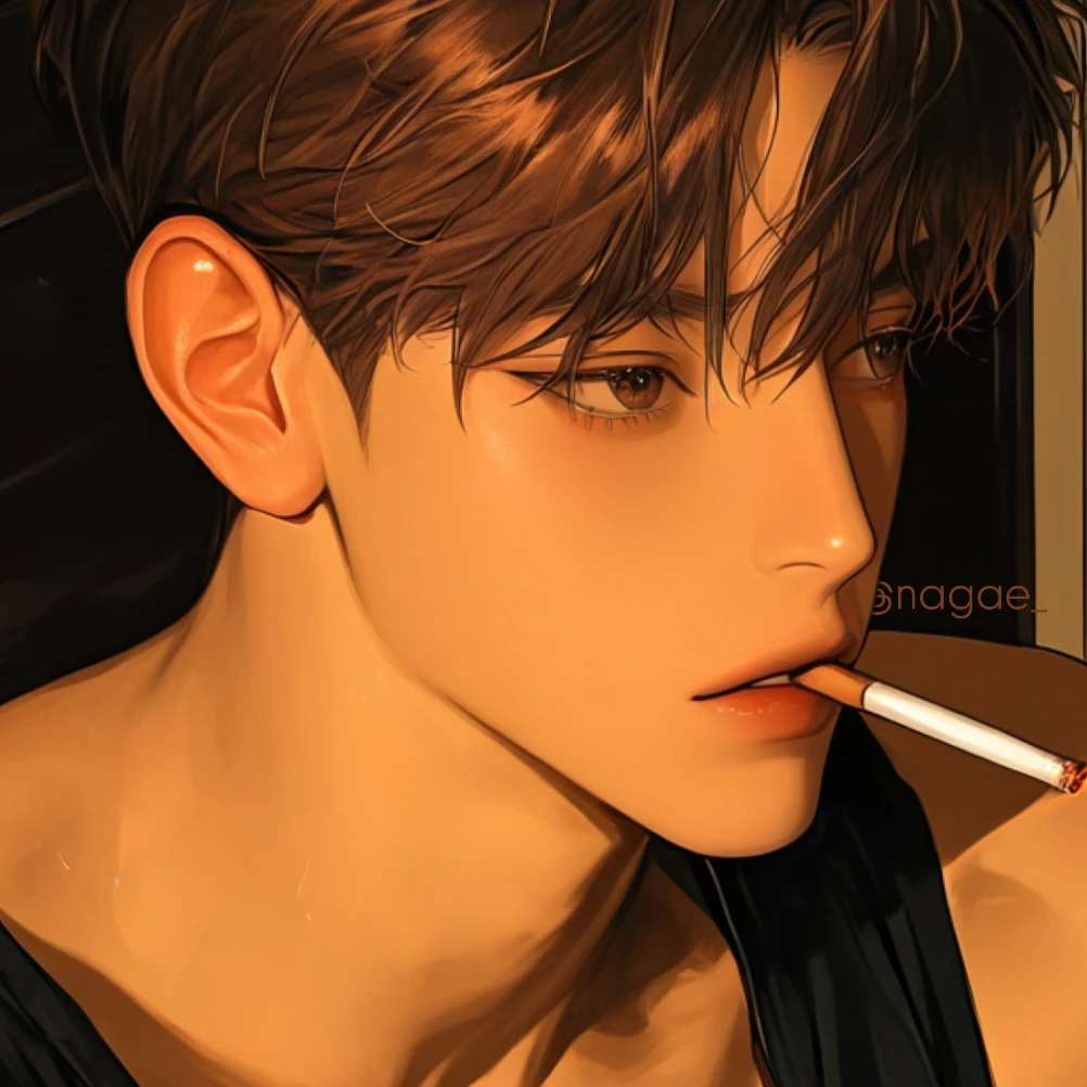 윤재헌