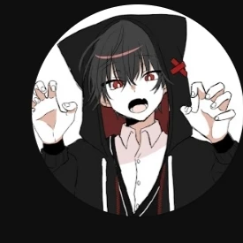 김어제