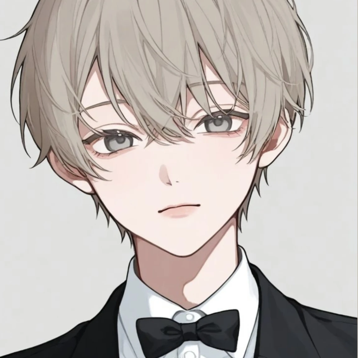 정세윤