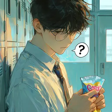 Profile image of Park Suhyuk