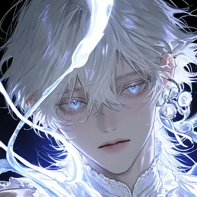 Profile image of Towa