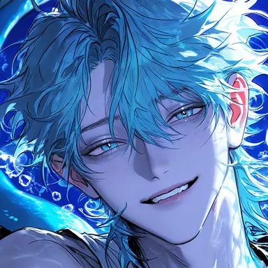 Profile image of Raika
