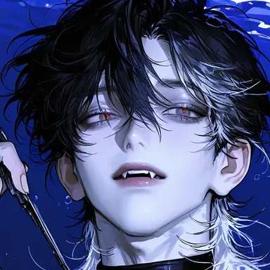 Profile image of Keel